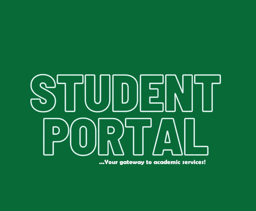 Heritage Polytechnic Student Portal
